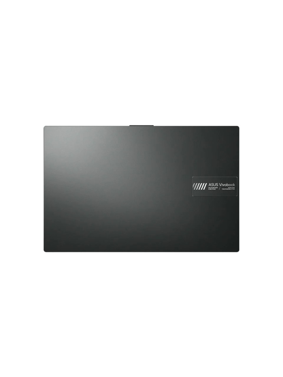 resimler/genel/Asus Vivobook Go 15 E1504FA-NJ1465 Ryzen 5 7520U 16GB Ram 512GB SSD 15.6 Inç Fhd Taşınabilir Bilgisayar