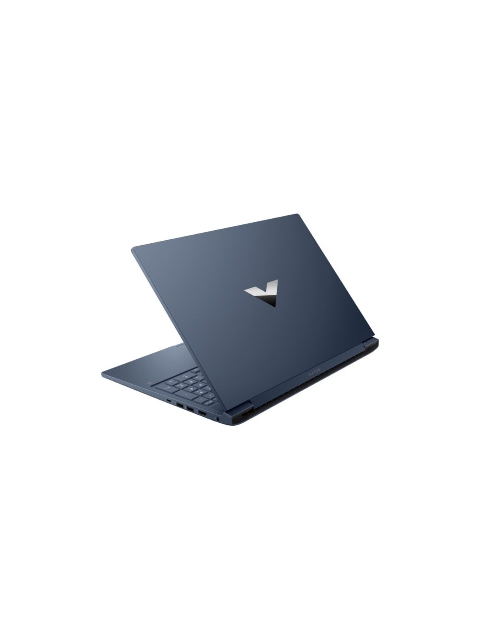 resimler/genel/HP Victus 16-R1021NT Intel Core I7-14700HX 32GB 1tb SSD 8gb RTX4070 Freedos 144Hz 16.1