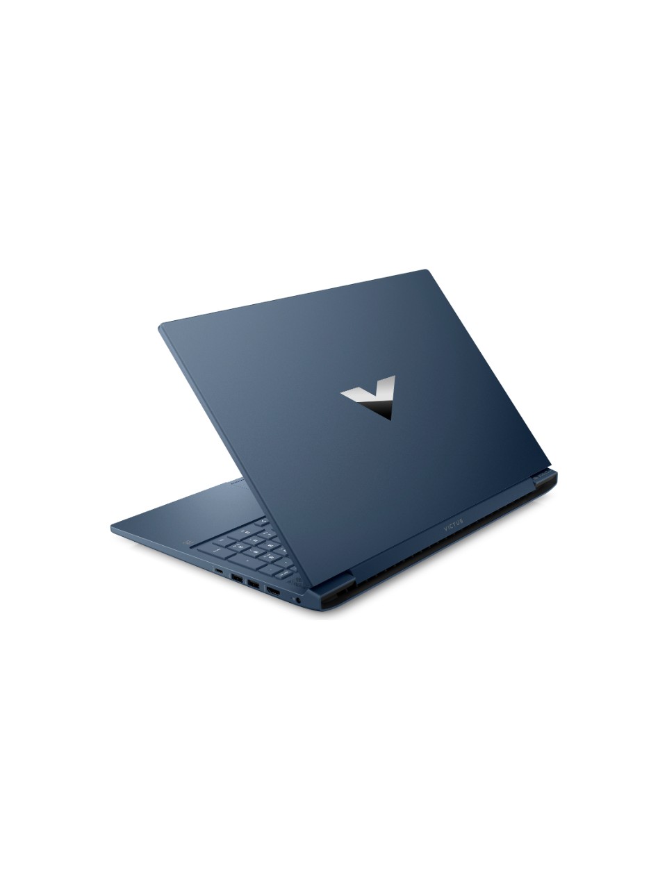 resimler/genel/HP Victus 16-R1033NT Intel Core i7-14700HX 32GB RAM 1TB SSD 8GB NVIDIA GeForce RTX4060 16.1 inç FHD 144Hz FreeDOS Mavi 9J235EA