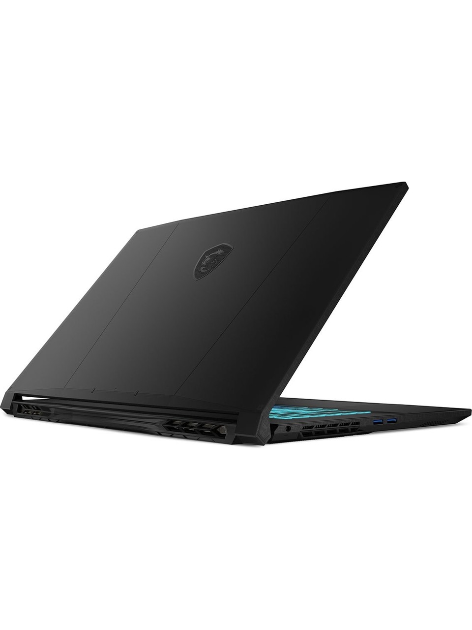 resimler/genel/MSI KATANA 17 HX B14WGK-046XTR Intel Core i7 14650HX 32GB 1TB SSD RTX5070 Freedos 17.3