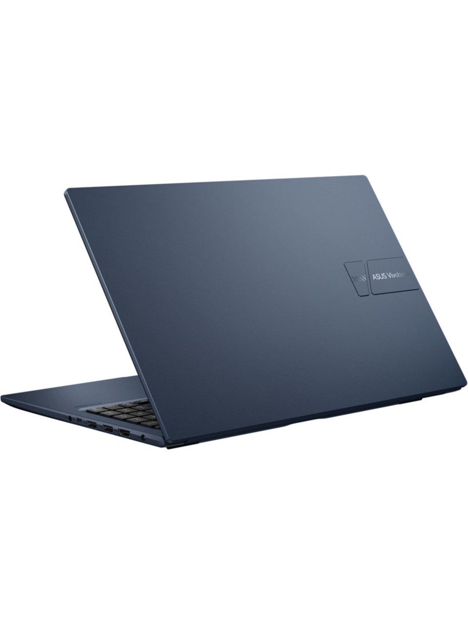 resimler/genel/Asus Vivobook 15 X1504VA-NJ2011 Intel Core i5 1334U 8GB 512GB SSD Freedos 15.6