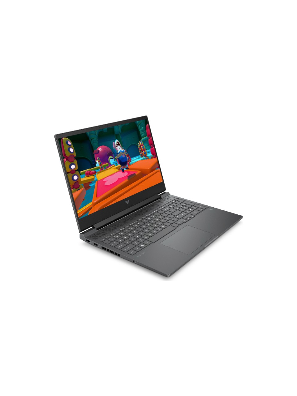 resimler/genel/HP Victus 16-R1032NT 9J234EA 8gb RTX4060 14. Nesil Intel I7-14700HX 32GB Ram 1tb SSD 16.1 Inç Fhd 144Hz Taşınabilir Bilgisayar