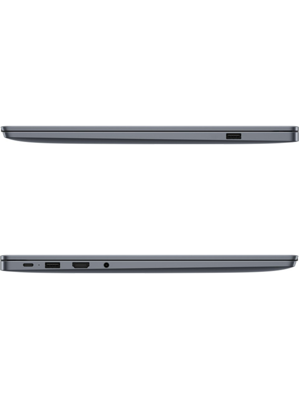 resimler/genel/Huawei MateBook D14 2024 Intel Core i5 13420H 16GB 512GB SSD Windows 11 Home 14
