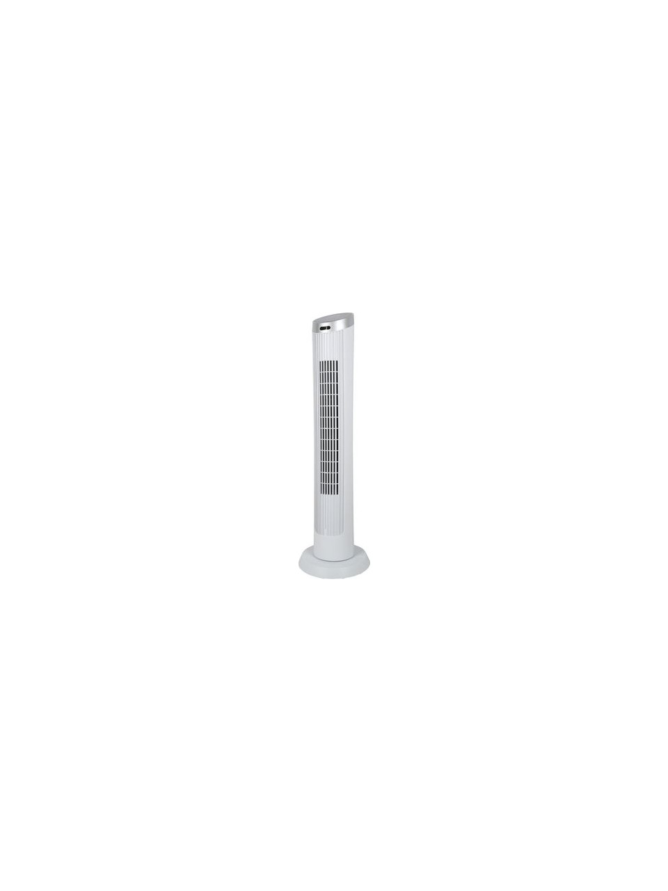 resimler/genel/Altus 40W Kule Tipi Vantilatör - 4 Hız, Zamanlayıcı, Uzaktan Kumanda, Ayaklı, 70° Geniş Salınım Açısı