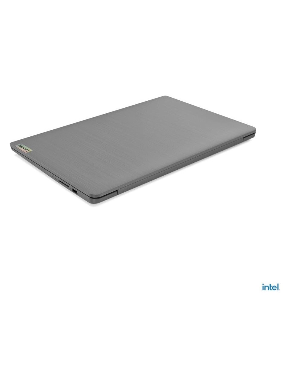 Lenovo Ideapad 3 Intel Core i3-1215U 8GB 256GB SSD Integrated Intel UHD Graphics 15.6