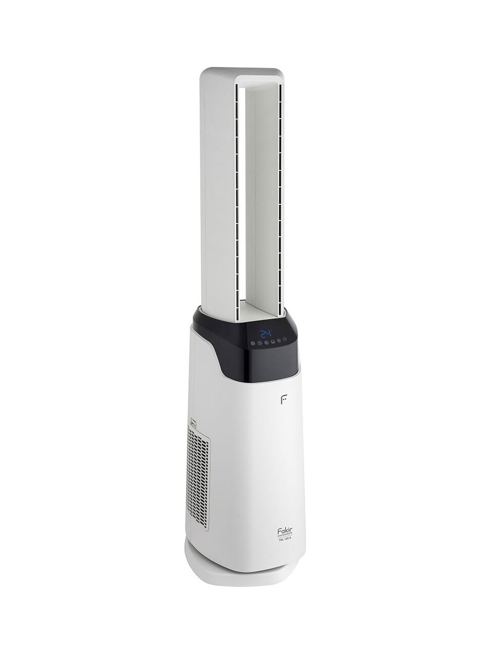 resimler/genel/Fakir Tvl 120 S Kule Tipi Vantilatör