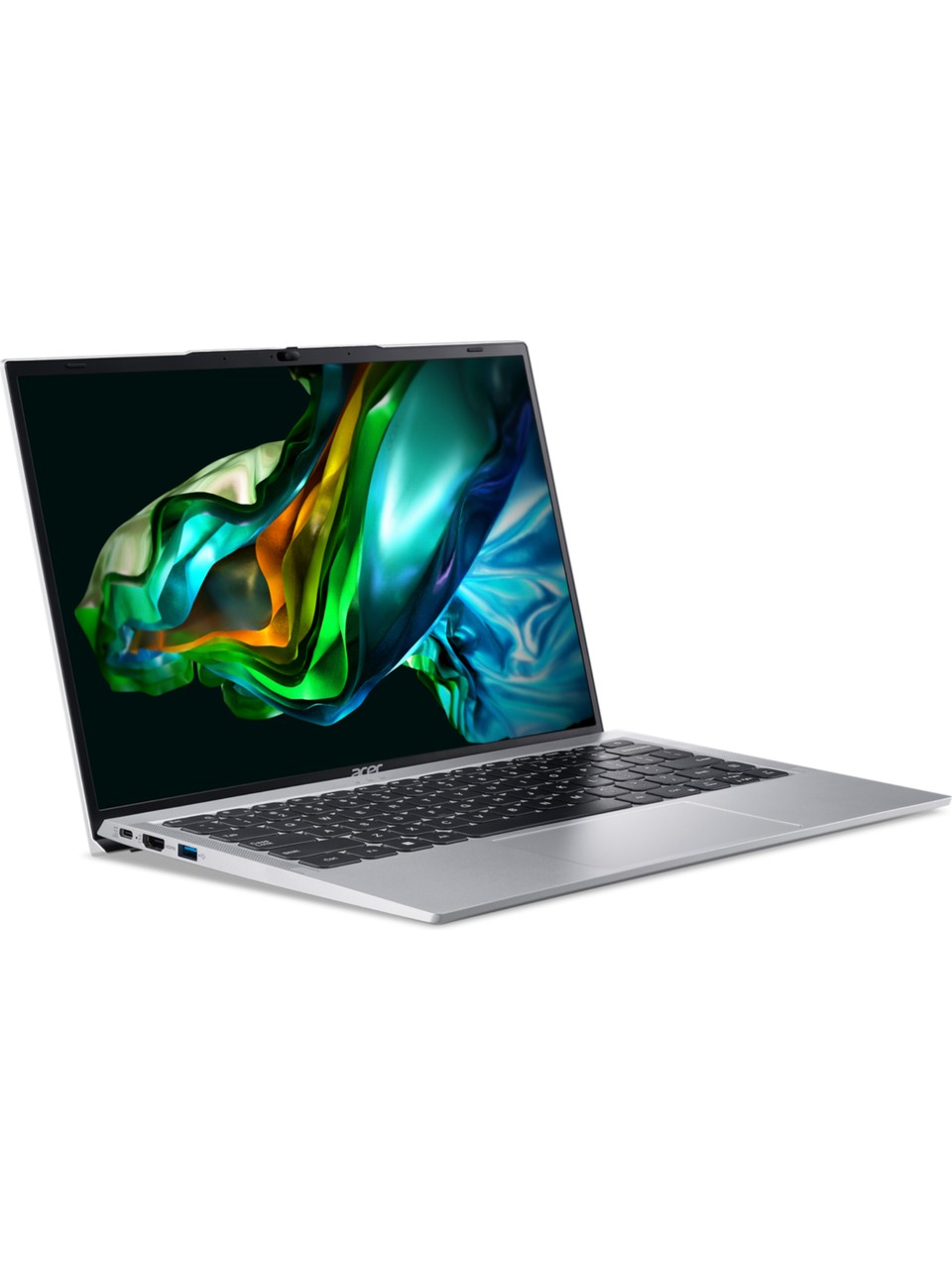 resimler/genel/Acer Aspire Lite AL14-51M Intel Core i5 1235U 8GB 512GB SSD Freedos 14