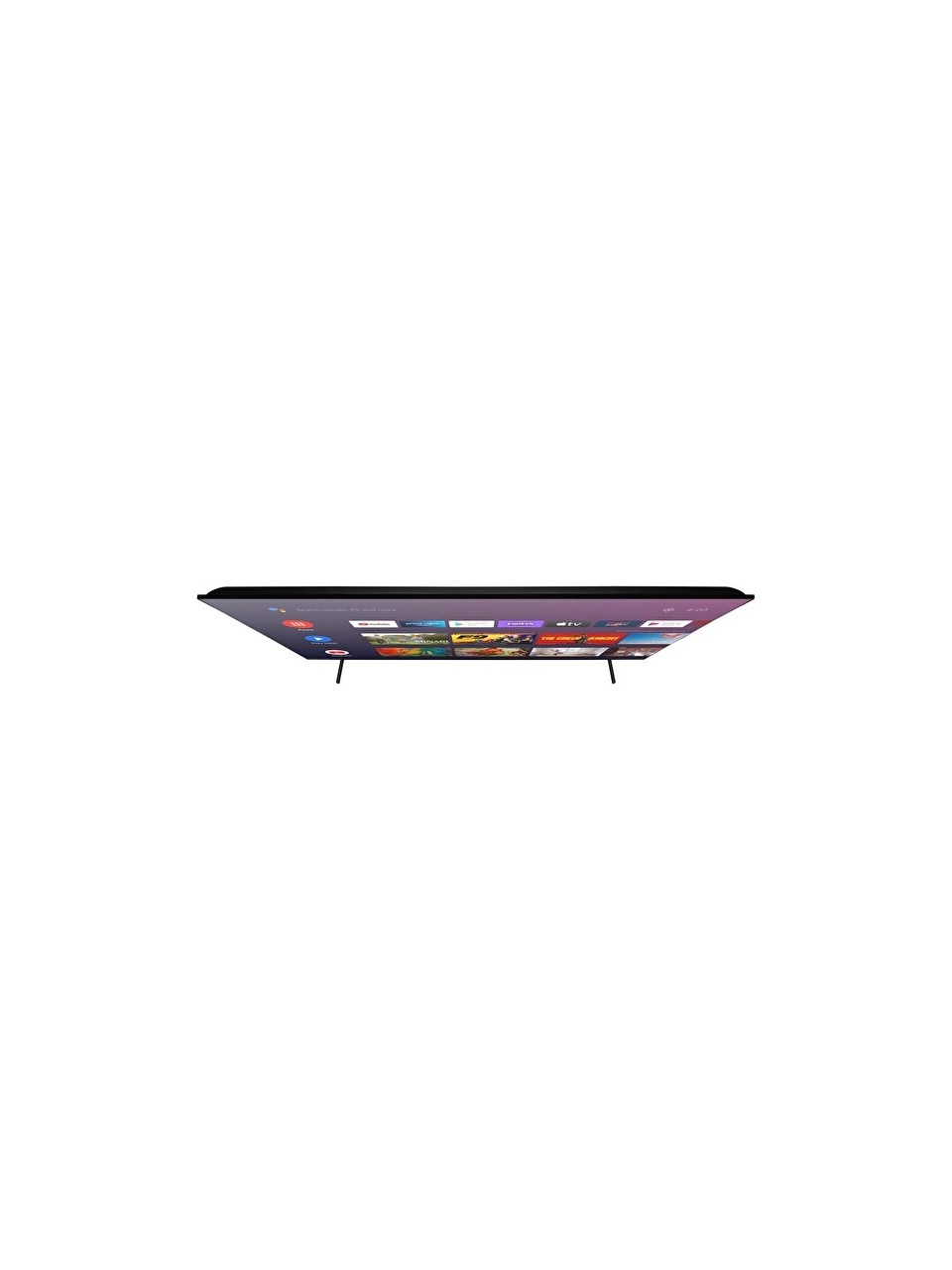 resimler/genel/Toshiba 70QA5D63DT 70