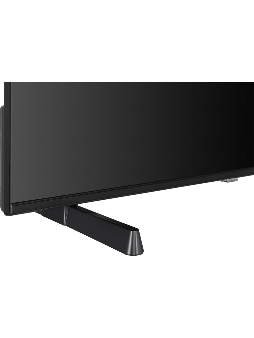 Vestel 65UG9750 65'' 164 Ekran Uydu Alıcılı 4K Ultra HD Smart Google DLED TV