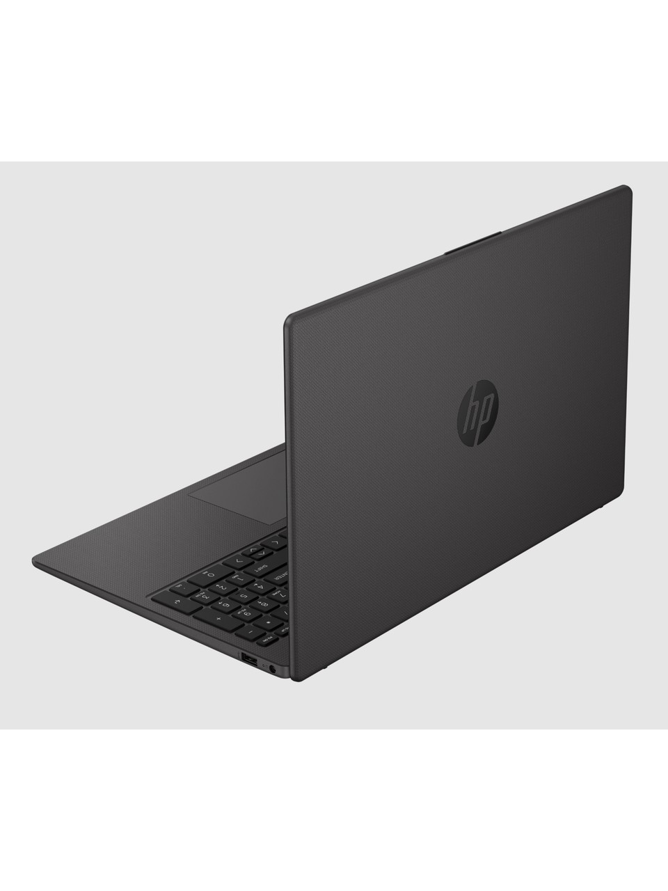 resimler/genel/HP 250 G10 Intel Core i5 1334U 16GB 512GB SSD Freedos 15.6