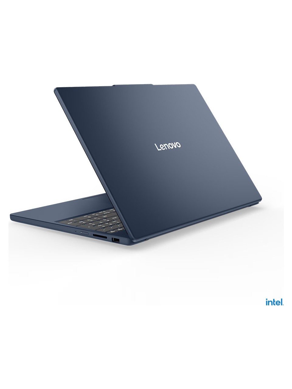 resimler/genel/Lenovo Ideapad Slim 3 15IRH10 83K10062TR Intel Core I5-13420H 8gb Ddr5 256GB SSD Wuxga 15.3