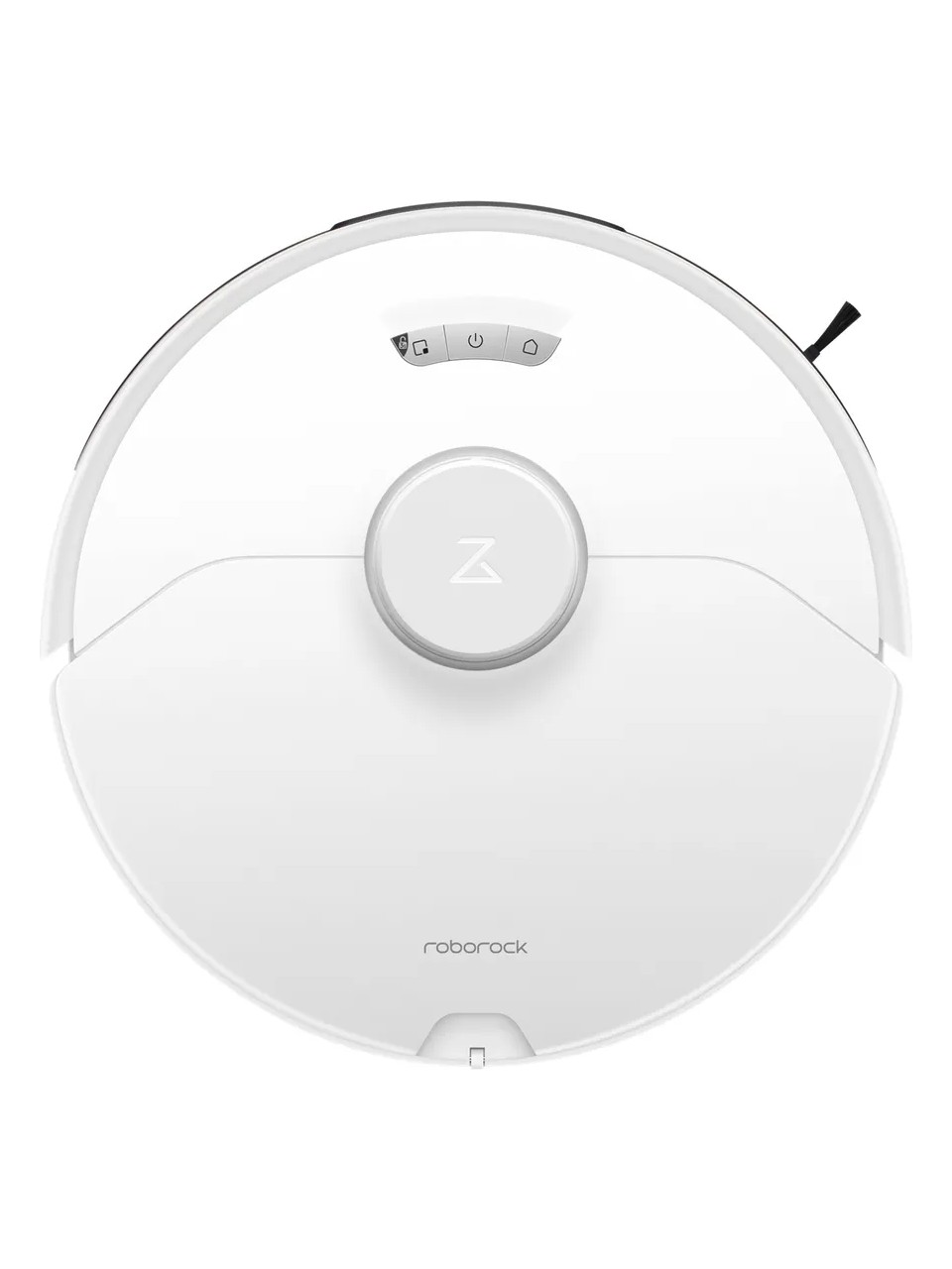 resimler/genel/Roborock S7 Max Ultra