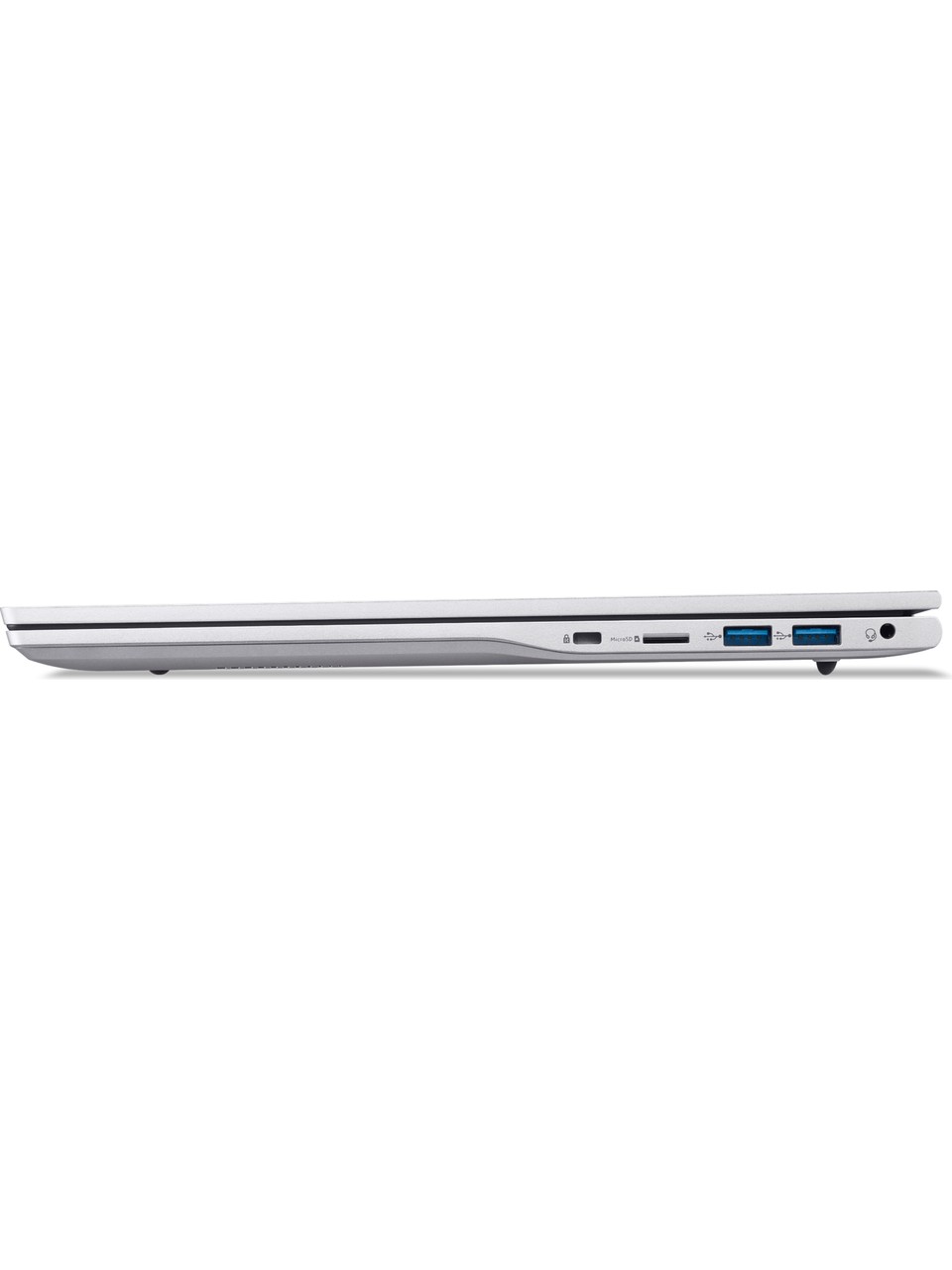 resimler/genel/Acer AL16-52P Intel Core i3 1305U 8GB 256GB SSD Freedos 16