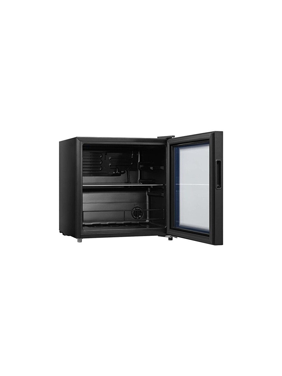 resimler/genel/Dijitsu DB60 Minibar Buzdolabı