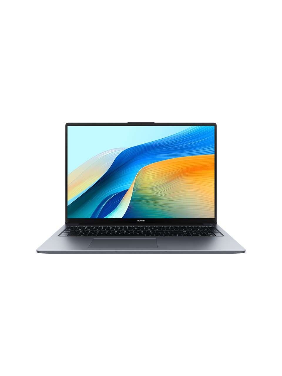resimler/genel/Huawei Matebook D16 2024 Intel Core i5 12450H 16GB 512GB SSD Windows 11 Home 16