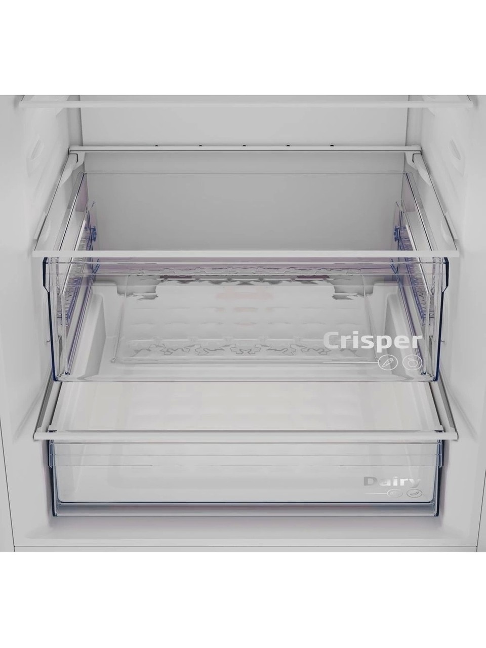 resimler/genel/Beko 670475 MB No Frost Buzdolabı