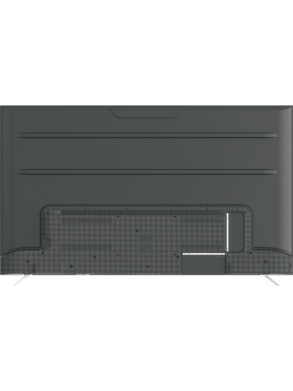 Onvo 70OVF9000UQ 70'' 178 Ekran Uydu Alıcılı 4K Ultra HD QLED Google Smart TV
