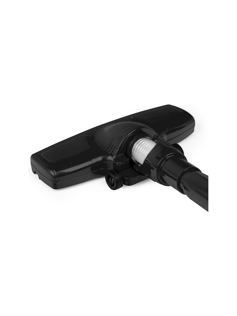 Fantom Speedy Pro Du 2100 Dikey Süpürge Siyah