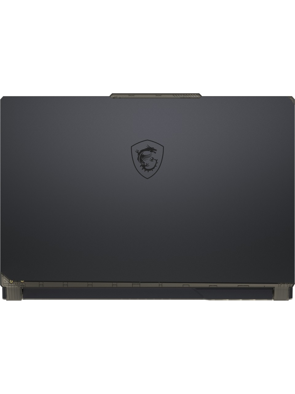 resimler/genel/MSI CYBORG 15 A13VF-892XTR Intel Core i7 13620H 16GB 512GB SSD RTX4060 Freedos 15.6