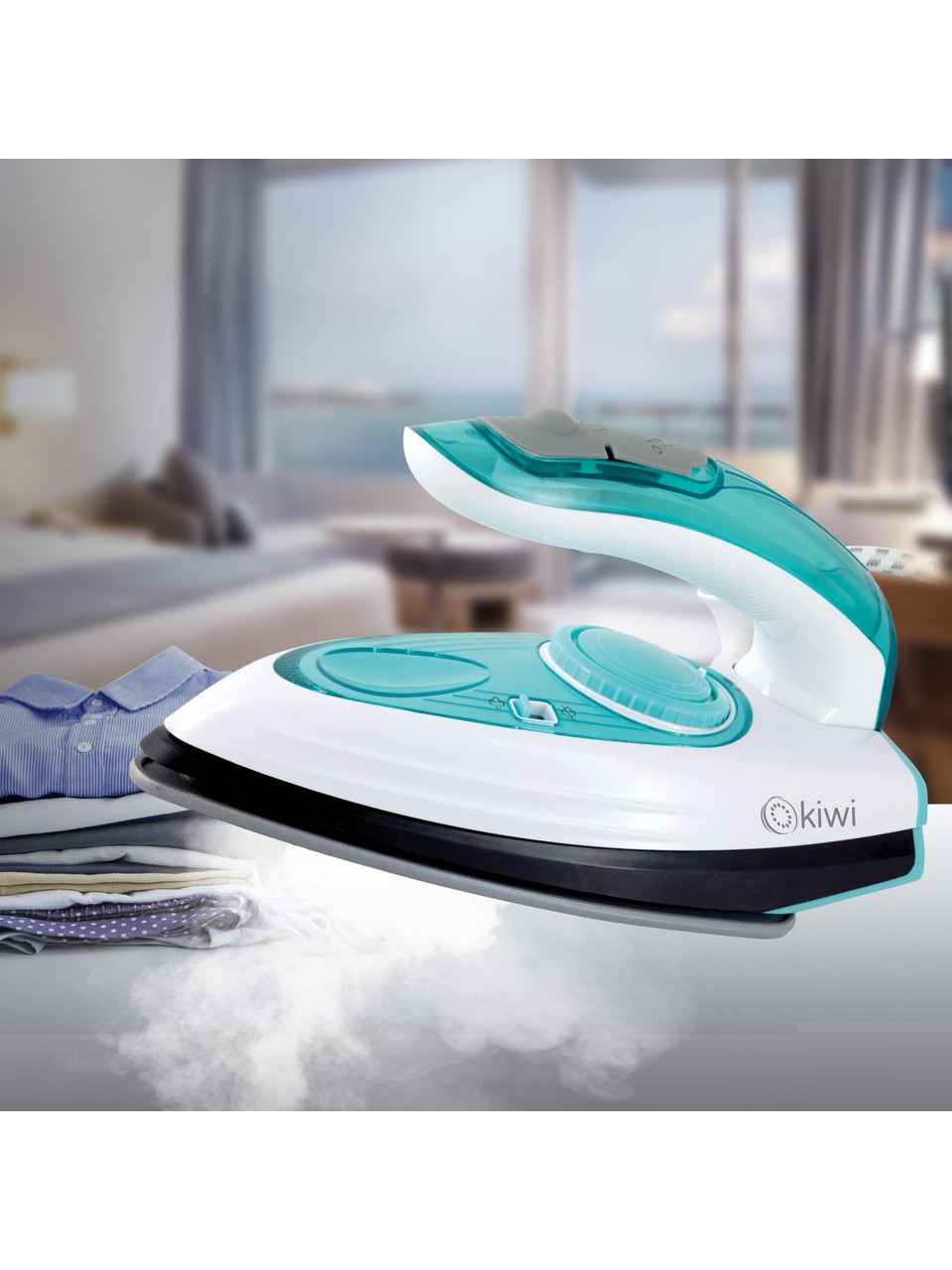 resimler/genel/Kiwi KSI-6317 Seyahat Tipi Buharlı Ütü