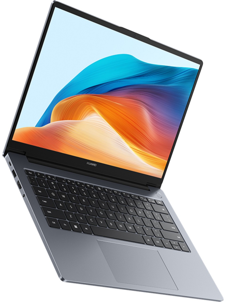 resimler/genel/Huawei Matebook D14 2024 Intel Core i5 12450H 8GB 512GB SSD Windows 11 Home 14