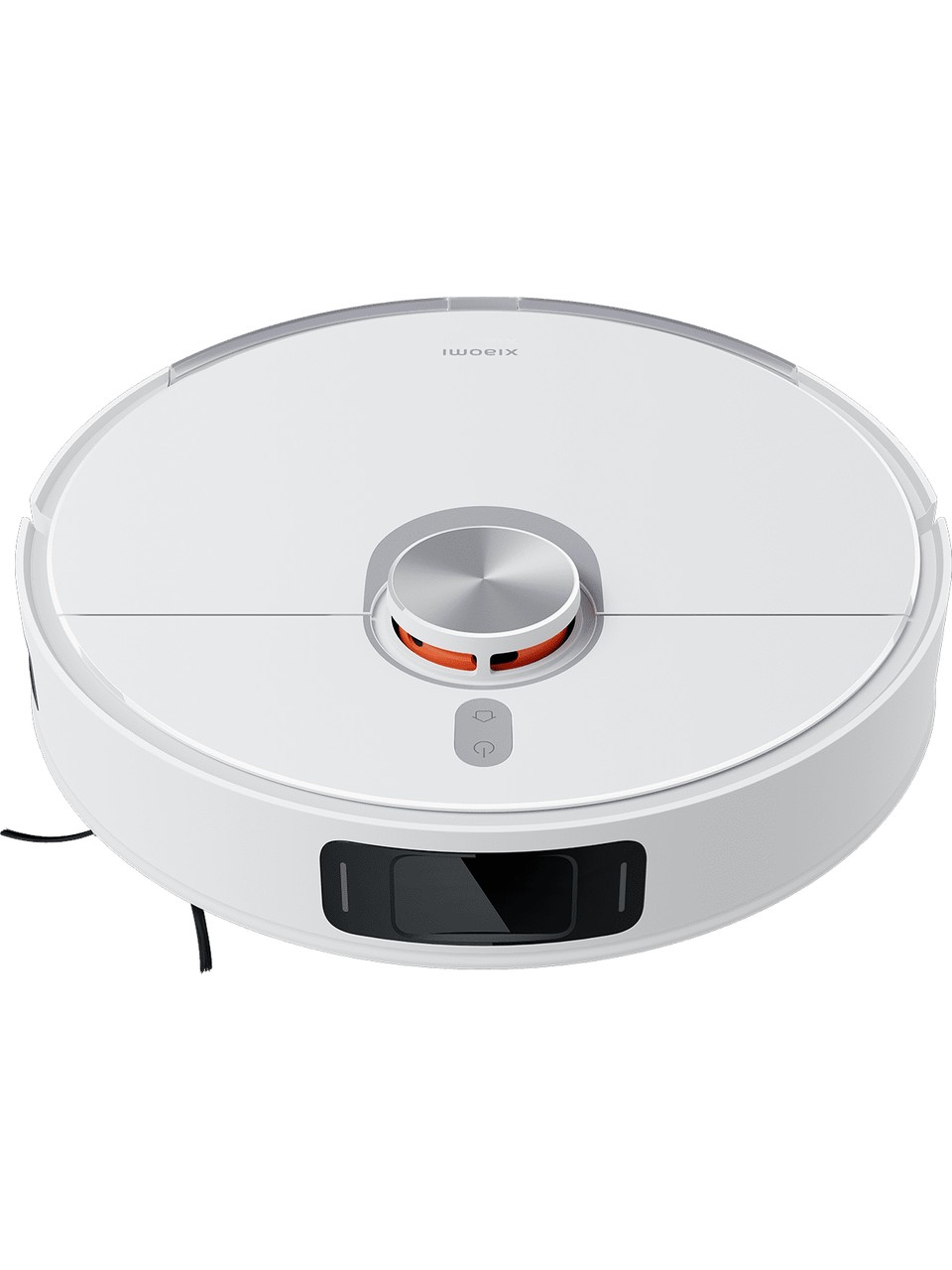resimler/genel/Xiaomi S20+ Akıllı Robot Süpürge Beyaz