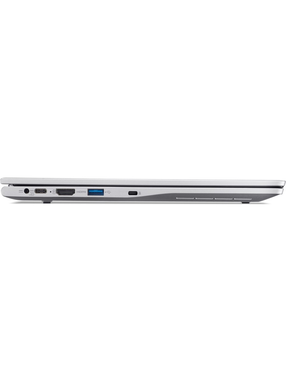 resimler/genel/Acer Aspire Intel Core i3-N300 8 GB 512 GB SSD Freedos 14