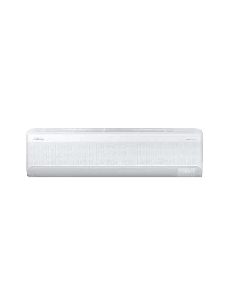 resimler/genel/Samsung AR60F18CAAWSK 18000 Btu Windfree™ Premium Plus Inverter Duvar Tipi Klima