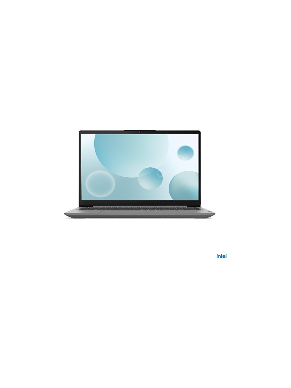 resimler/genel/Lenovo Ideapad 3 Intel Core i3-1215U 8GB 256GB SSD Integrated Intel UHD Graphics 15.6