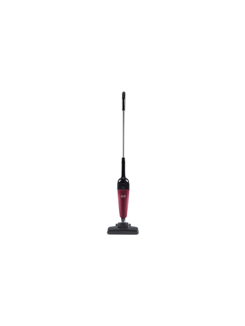 Arnica ET13210 Merlın Pro Elektrikli Dık Supur Kırmızı