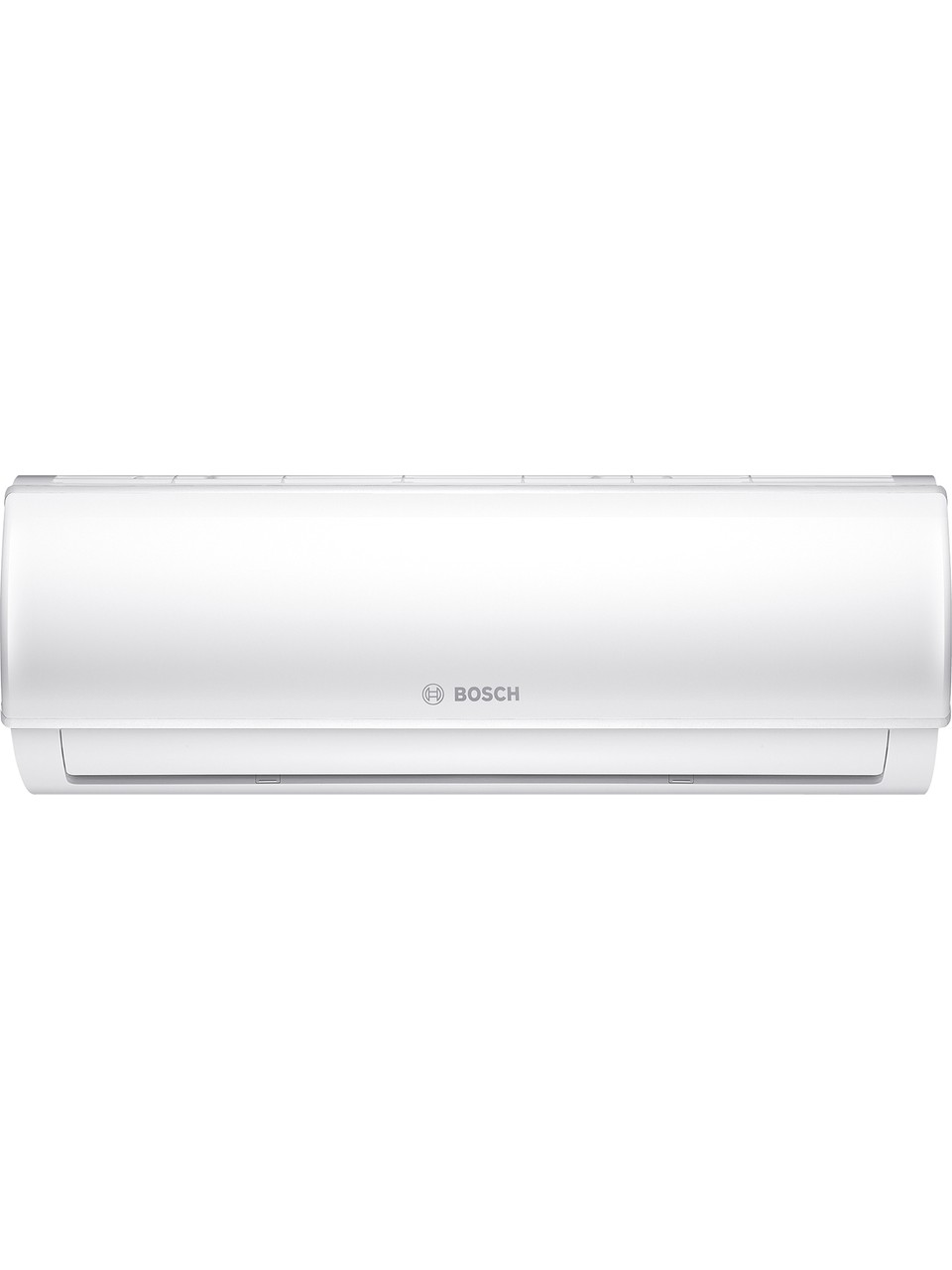 Bosch 5000 RAC 09 A++ 9000 BTU Inverter Duvar Tipi Klima