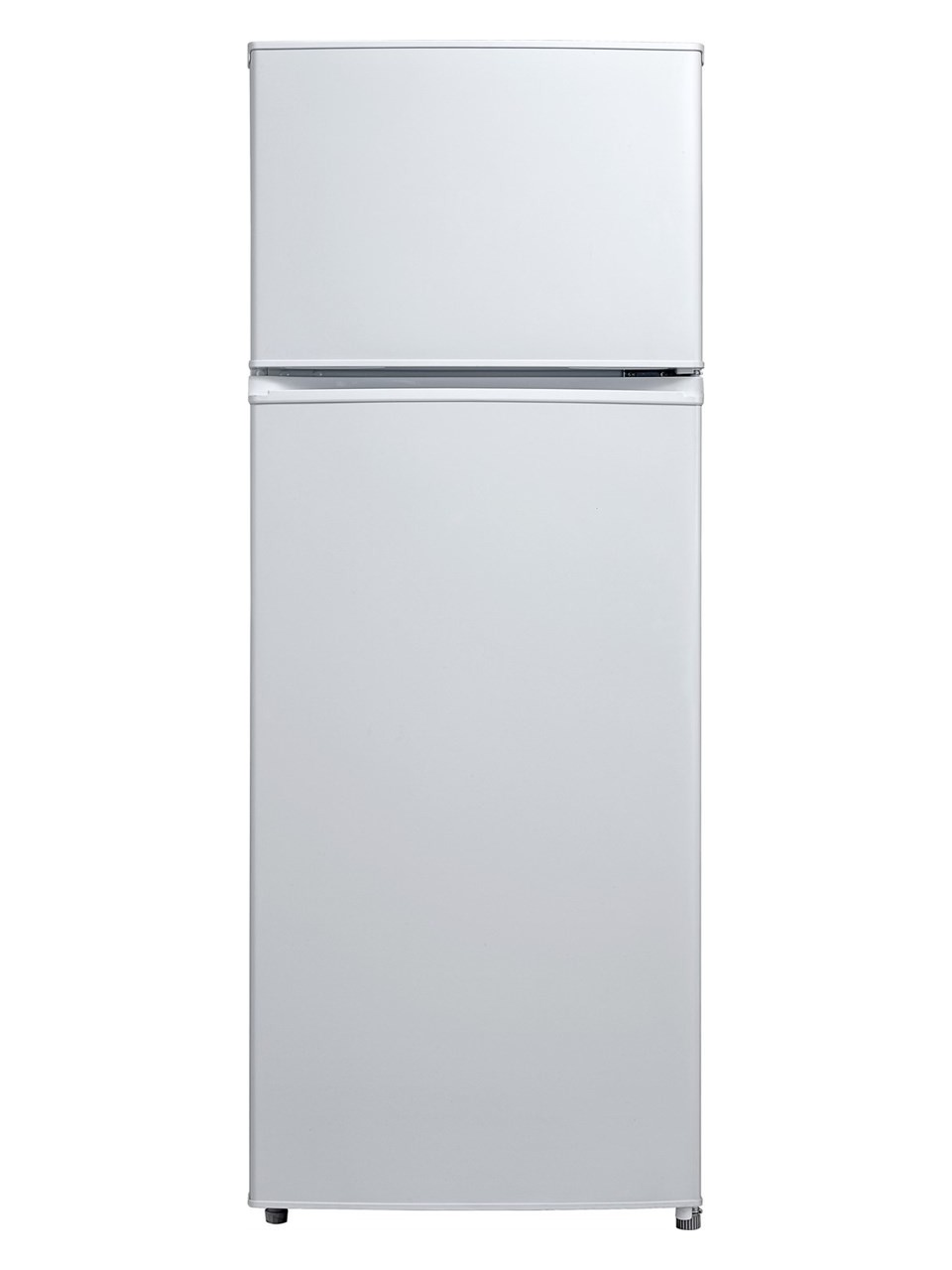 Dijitsu DBD200 TMF Statik Buzdolabı