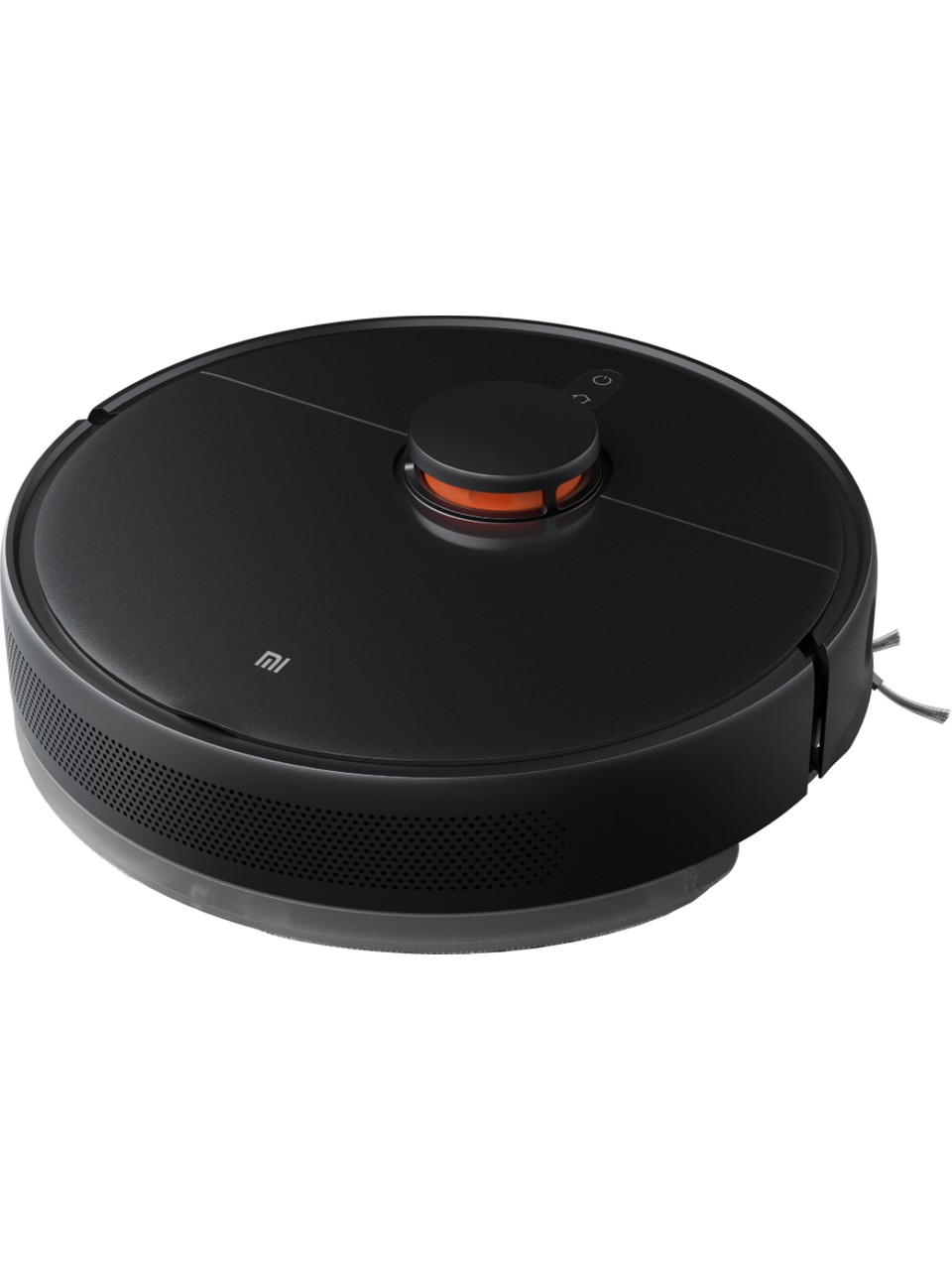 Xiaomi Mi Robot Vacuum Mop 2 Ultra Robot Süpürge