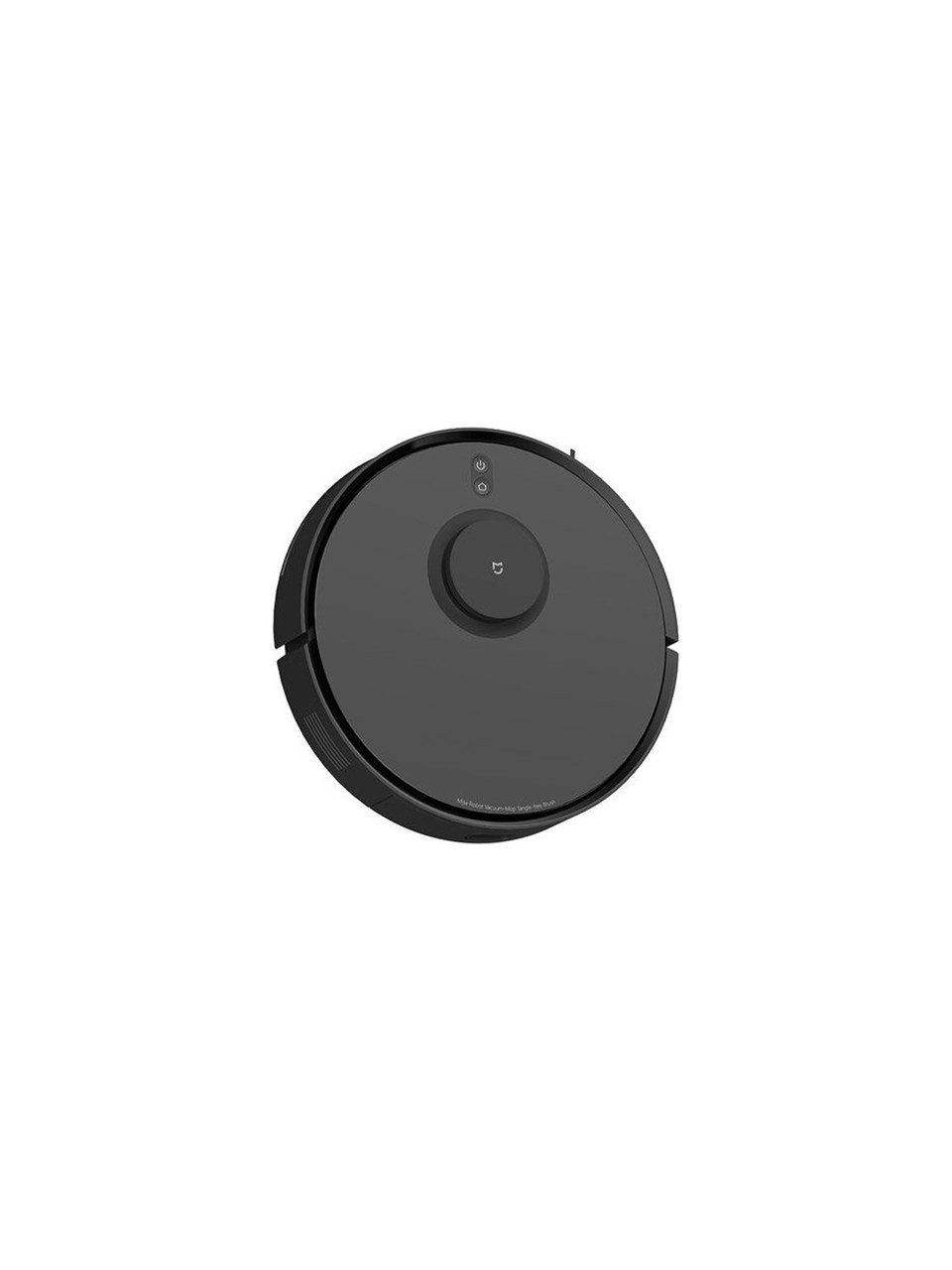 Xiaomi Mi Robot Vacuum S10T 8000PA Akıllı Robot Süpürge