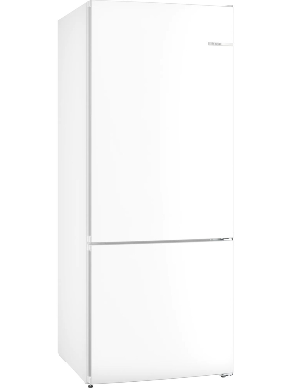 Bosch KGN76VWE0N 526 Lt No-Frost Buzdolabı
