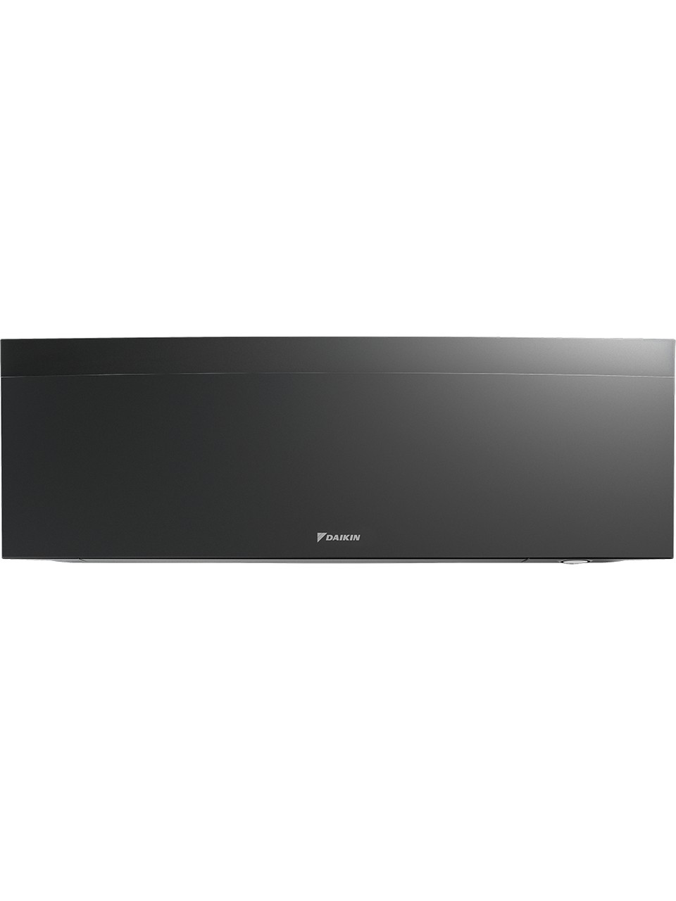 Daikin Emura FTXJ35E A+++ 12000 Btu Wi-Fi Inverter Klima (Montaj Dahil)