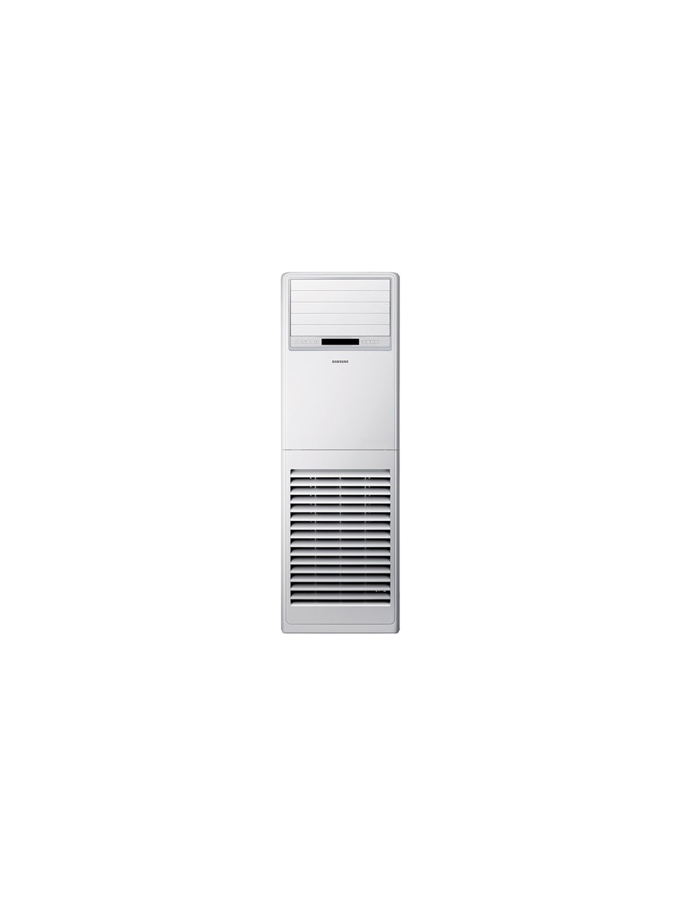 Samsung AC140BNPDKHTK 56000 BTU Inverter Salon Tipi Klima