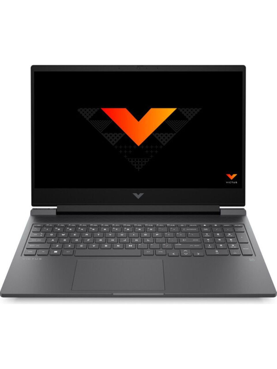 HP Victus Laptop 16 - R0065NT- Intel Core i7 - 13700H 32GB RAM 1TB SSD NVIDIA GeForce RTX 4060 8GB 16.1 inç FHD FreeDOS Siyah 8B5Y3EA