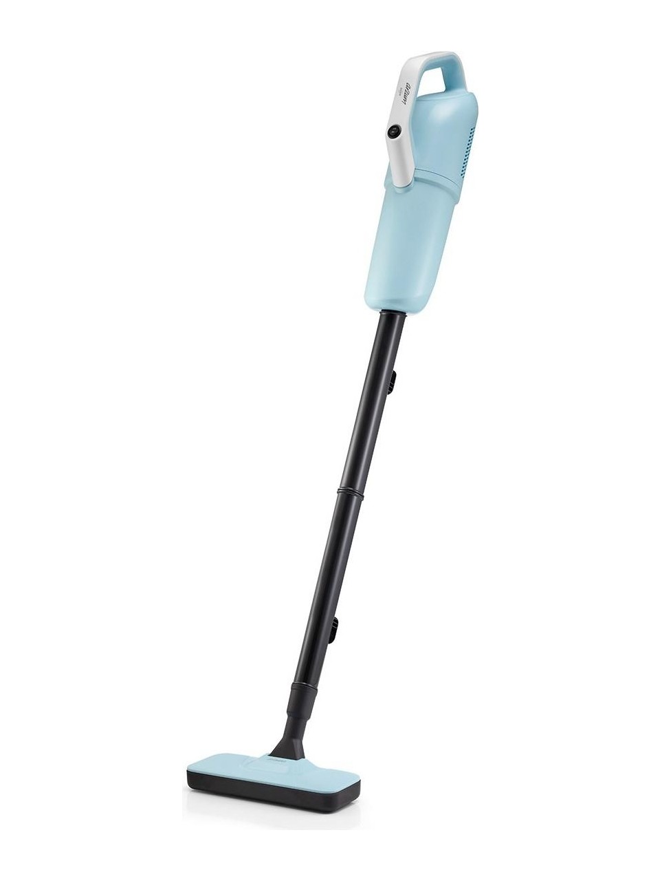 Arzum AR4087 GIRGIR 2 SI 1 ARADA DIKEY ELEKTRIKLI SUPURGE