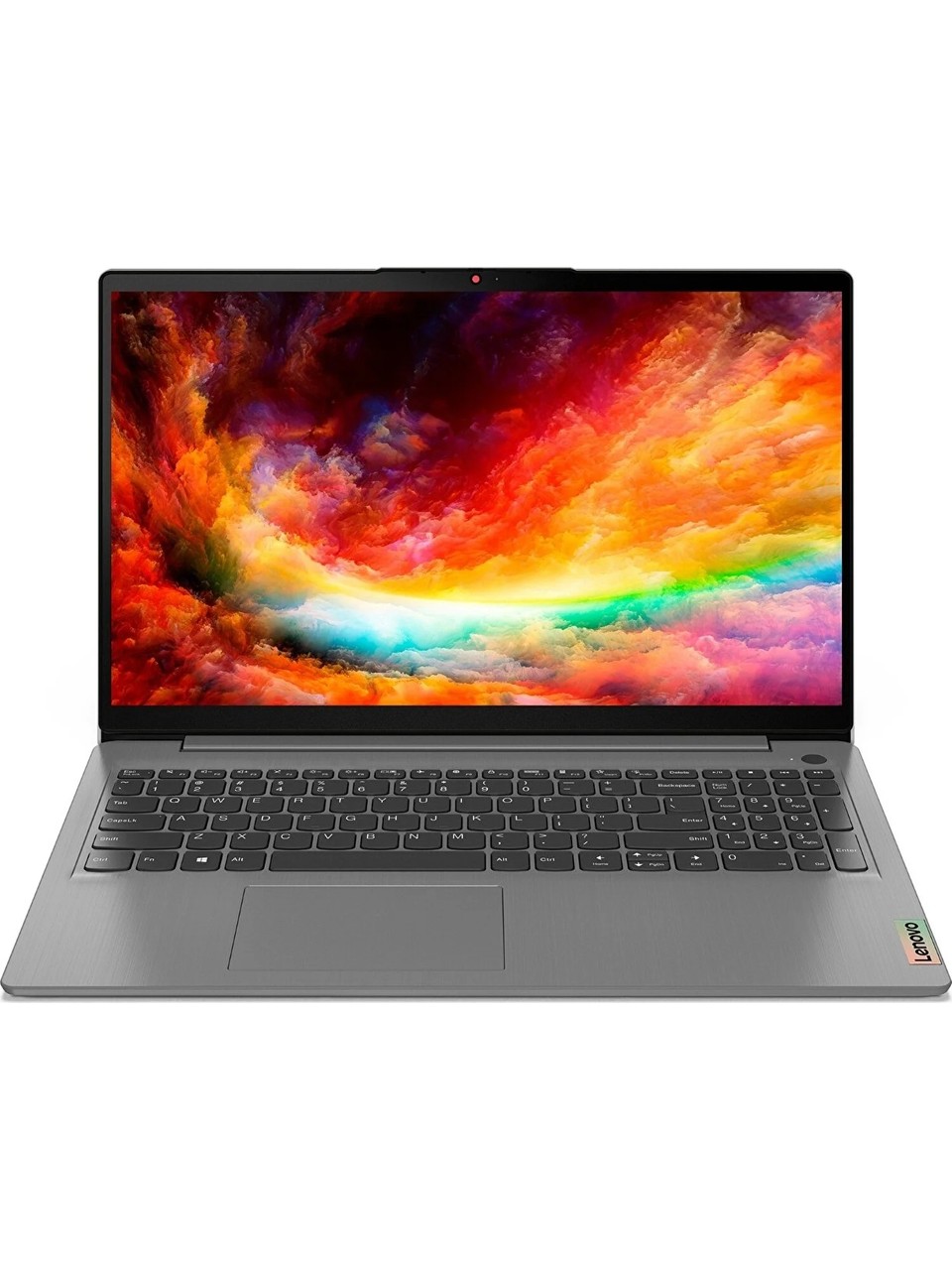 Lenovo Ideapad 3 Intel Core I3-1215U 12.nesil 16GB 512GB SSD UHD Graphics Windows 11 Pro 15.6