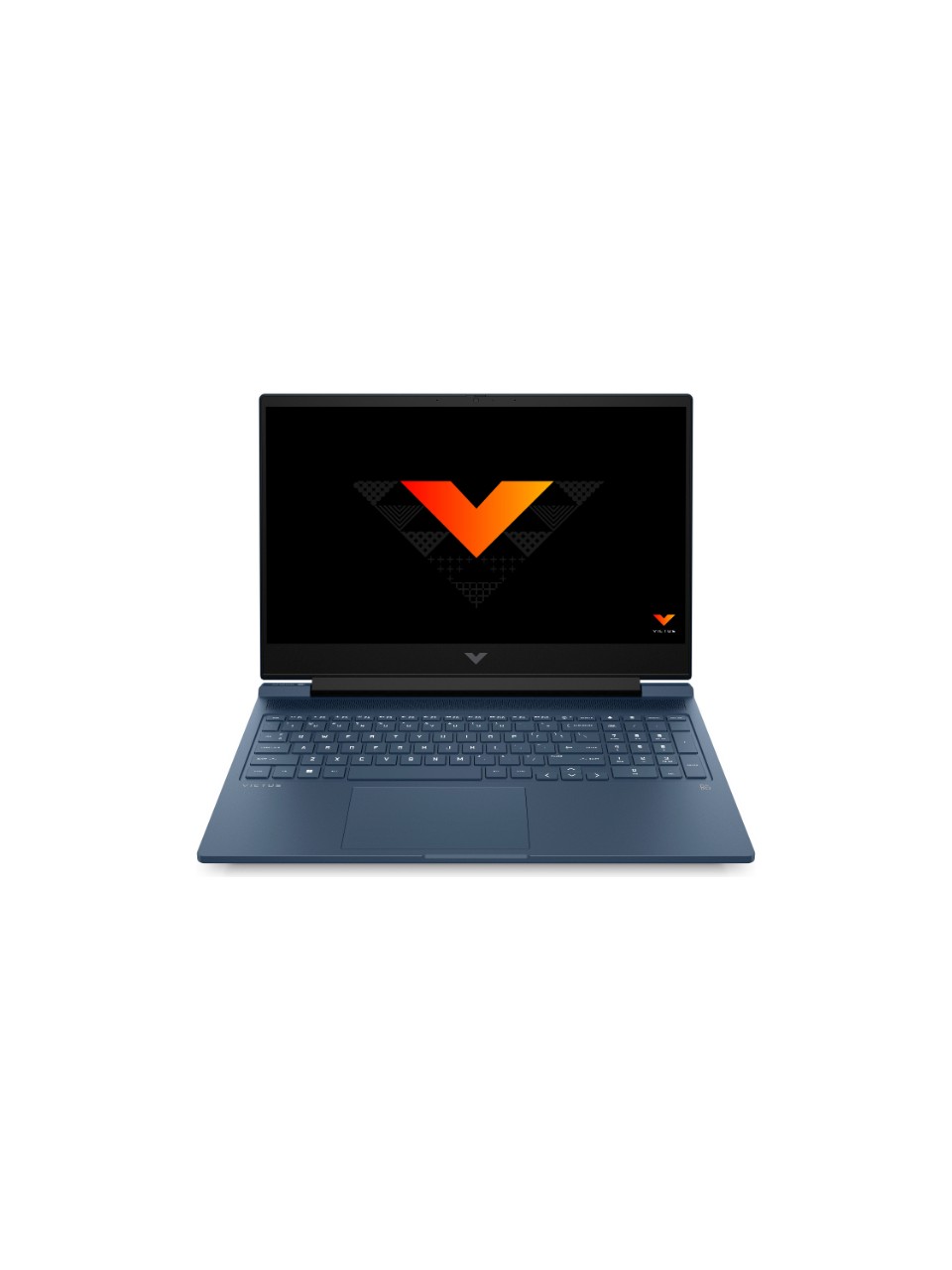 HP Victus 16-R1033NT Intel Core i7-14700HX 32GB RAM 1TB SSD 8GB NVIDIA GeForce RTX4060 16.1 inç FHD 144Hz FreeDOS Mavi 9J235EA