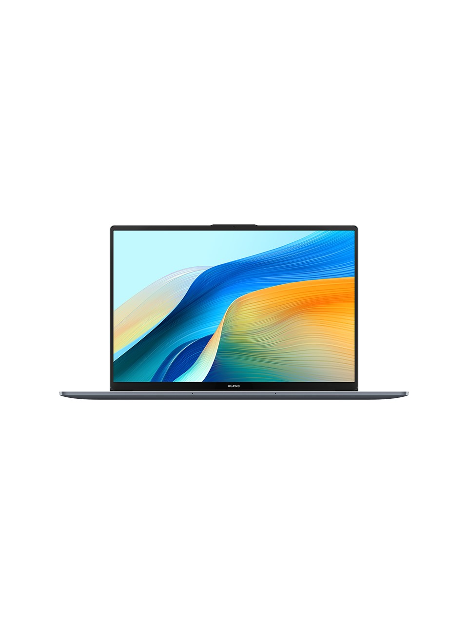 Huawei Matebook D16 2024 Intel Core i5 12450H 16GB 512GB SSD Windows 11 Home 16