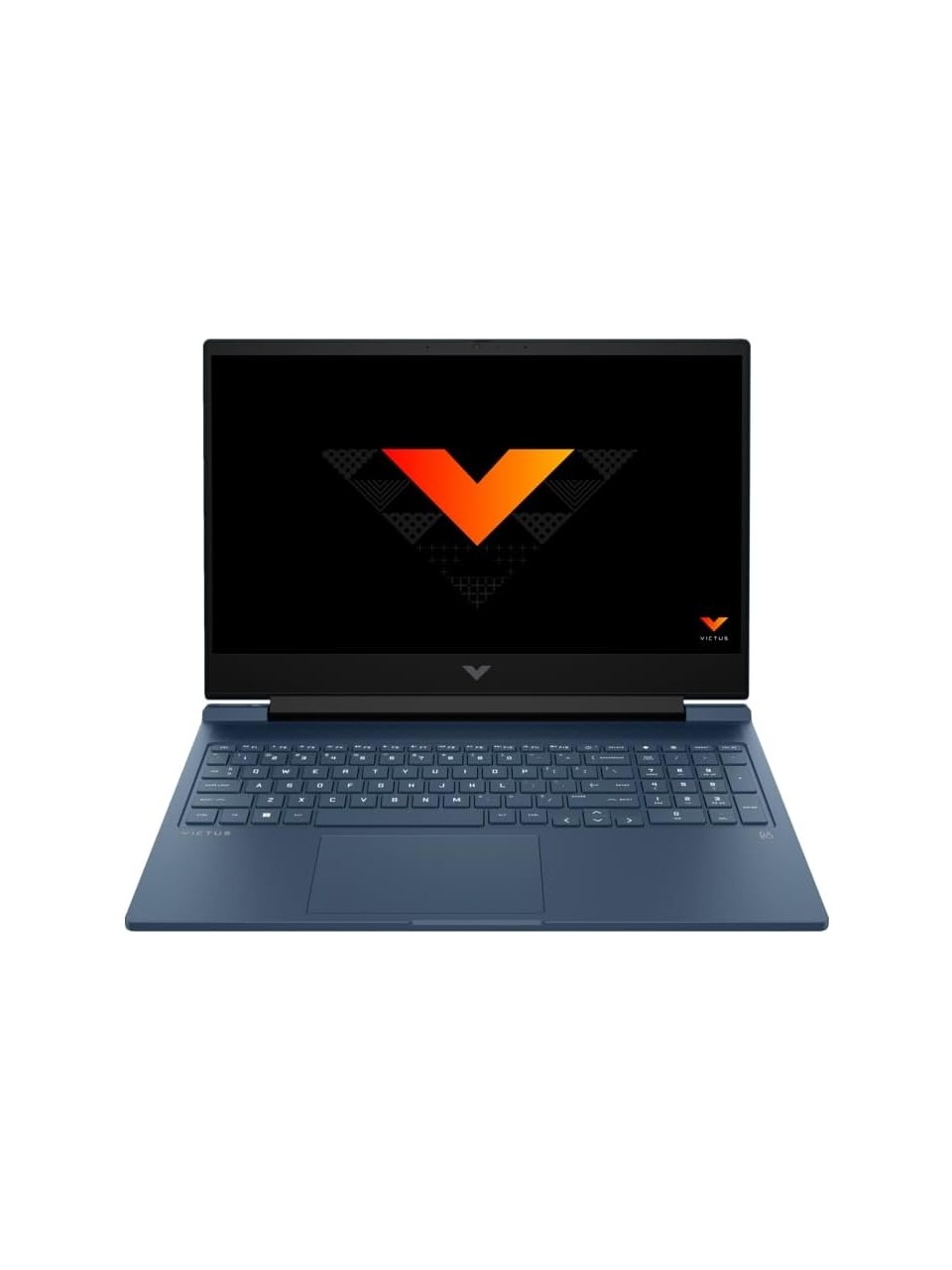 HP Victus 16-R1021NT Intel Core I7-14700HX 32GB 1tb SSD 8gb RTX4070 Freedos 144Hz 16.1
