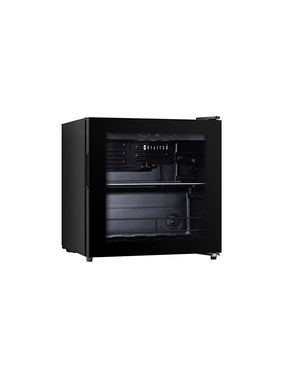 Dijitsu DB60 Minibar Buzdolabı