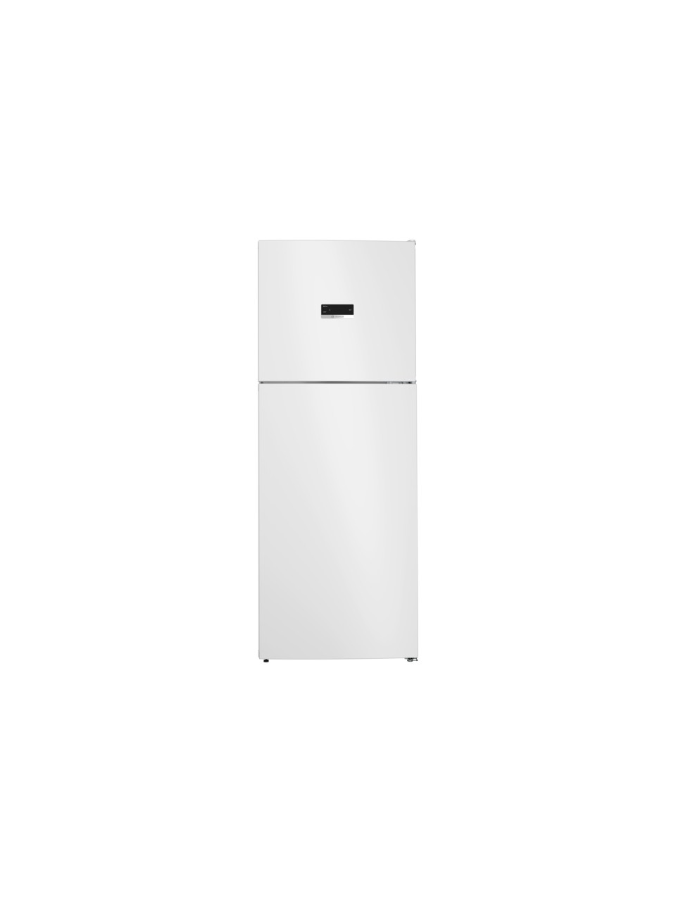 Bosch Kdn 55XWE0N E Enerji Sınıfı 453 Lt No Frost Buzdolabı
