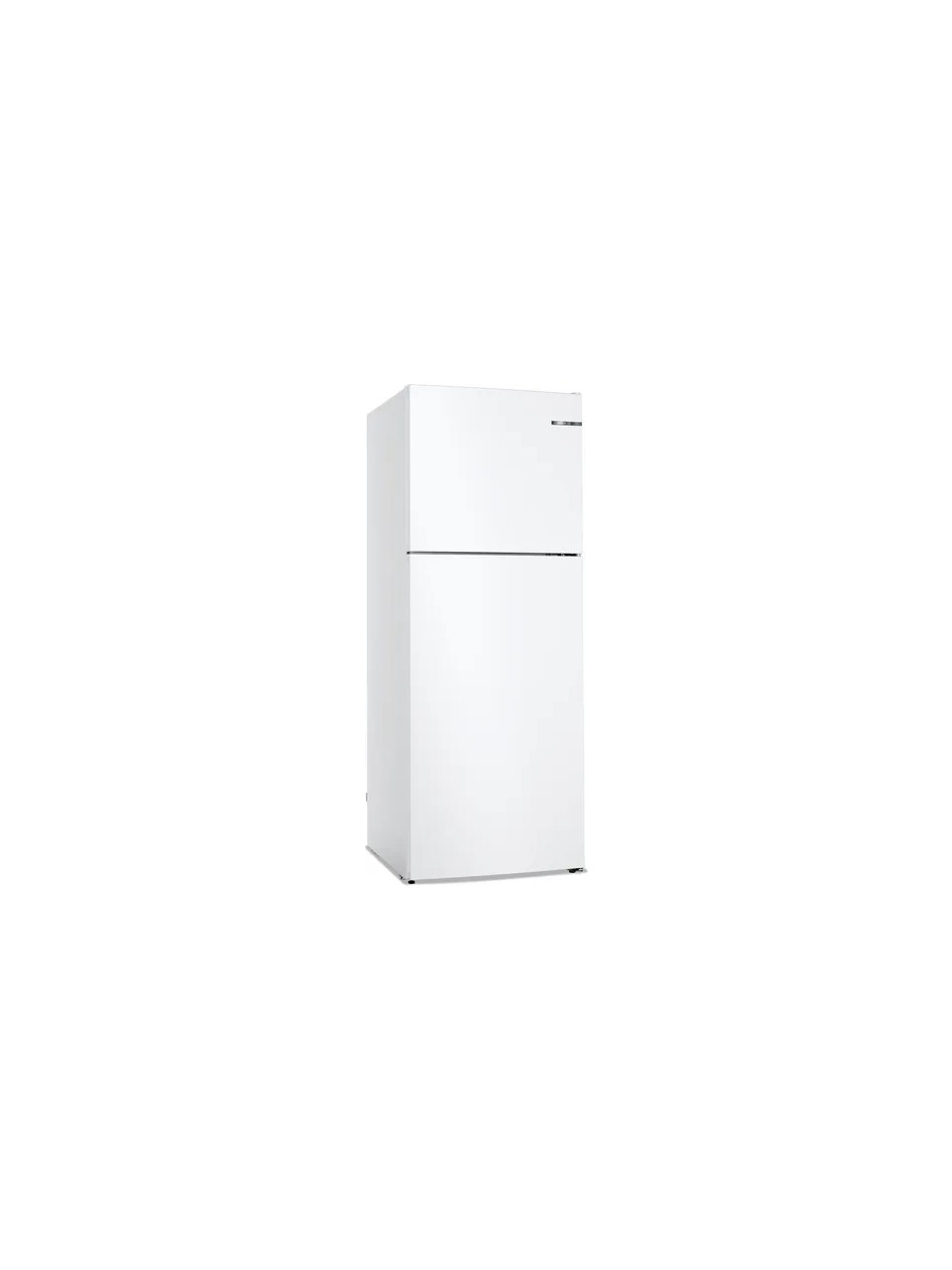 Bosch KDN55NWE0N 453 Lt No-Frost Buzdolabı