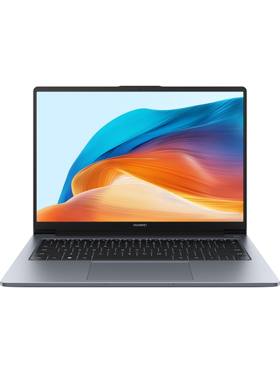 Huawei Matebook D14 2024 Intel Core i5 12450H 8GB 512GB SSD Windows 11 Home 14