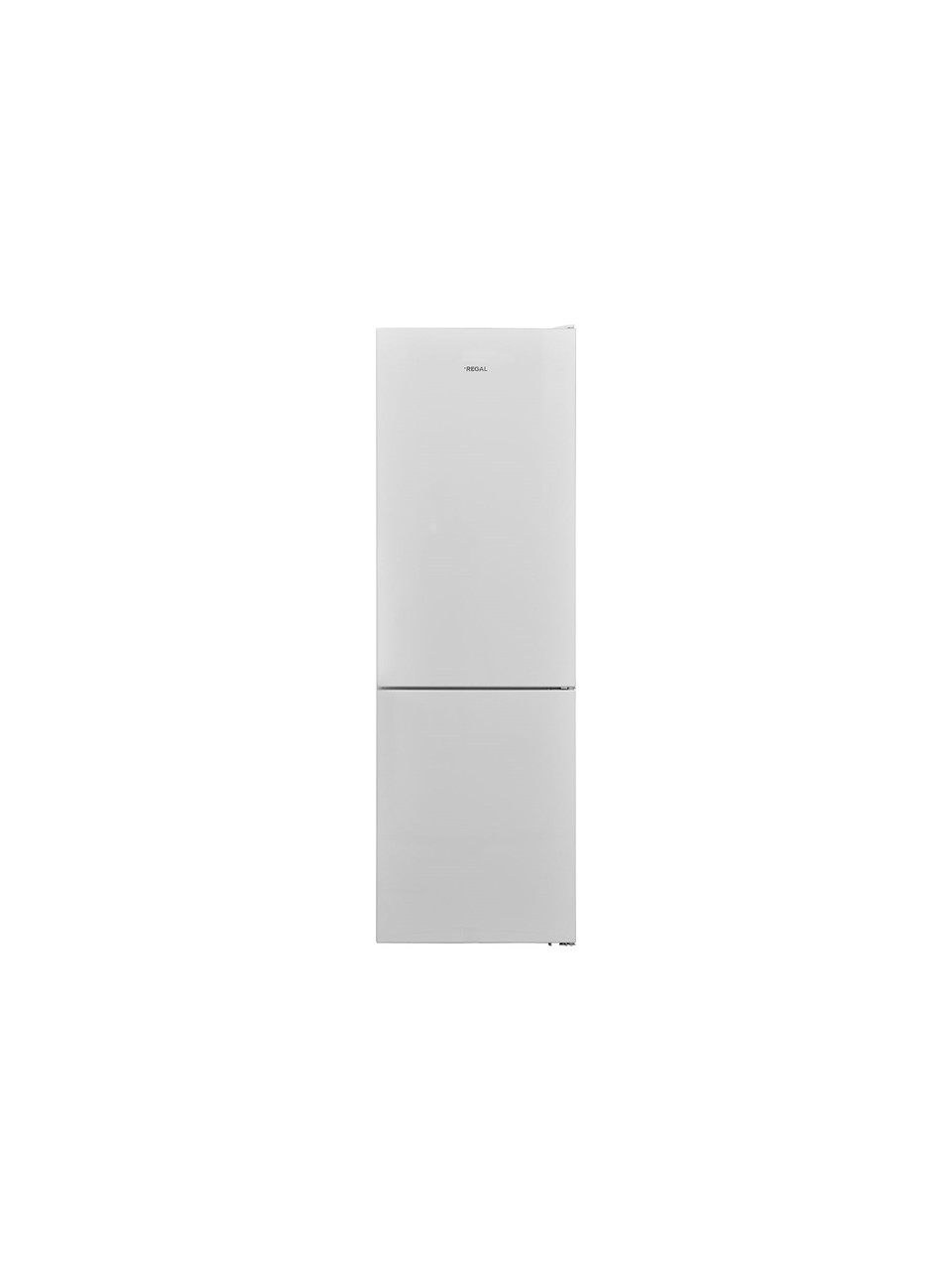 Regal Stk 35020 340 Lt Çift Kapılı Buzdolabı