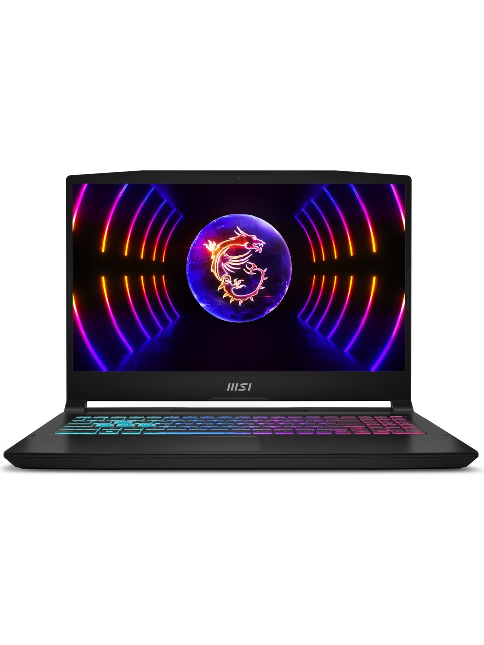 MSI KATANA 15 B13VGK-1874XTR Intel Core i7 13620H 16GB 1TB SSD RTX4070 Freedos 15.6