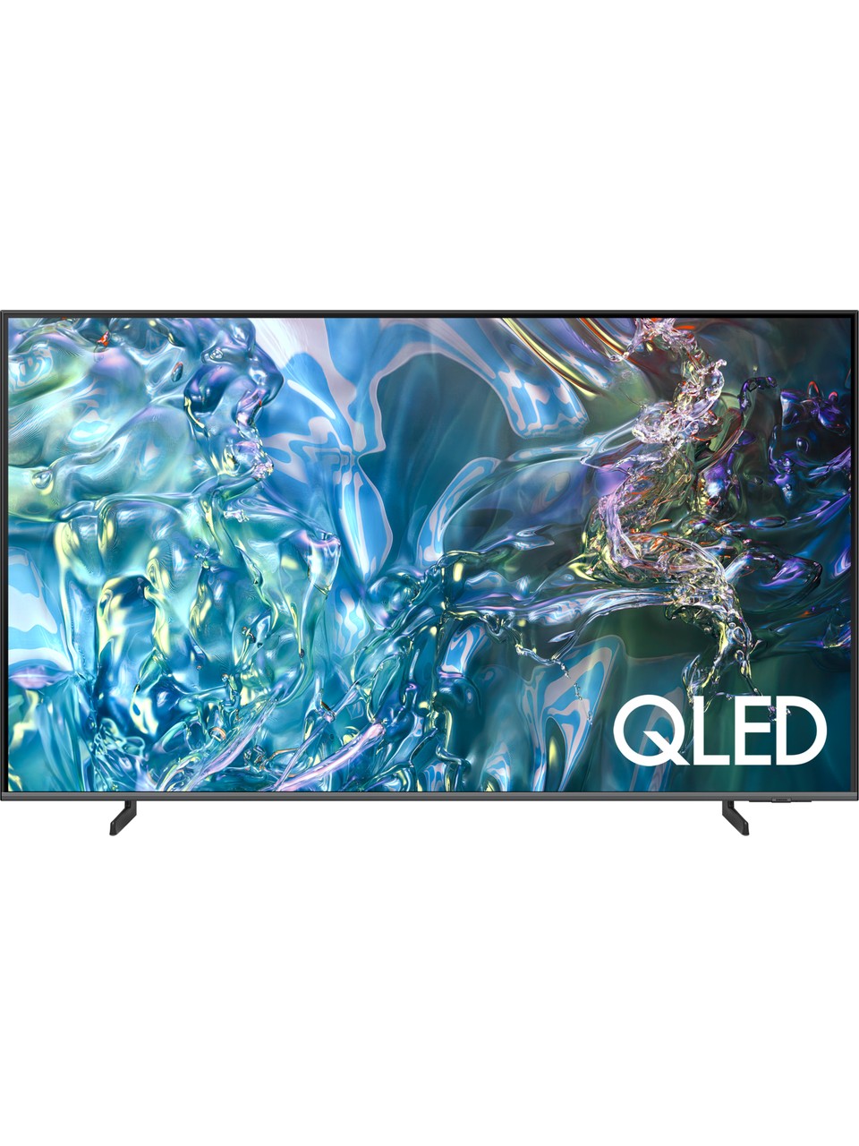 Samsung 50Q67D 50